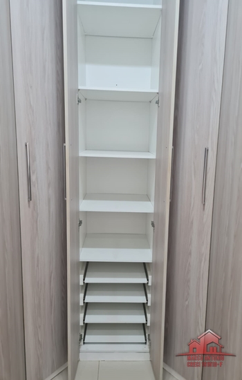 Excelente Residência a Venda no Condomínio Villaggio Via Verde – Bauru, SP