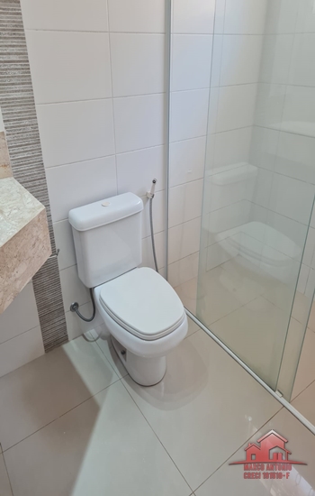 Excelente Residência a Venda no Condomínio Villaggio Via Verde – Bauru, SP