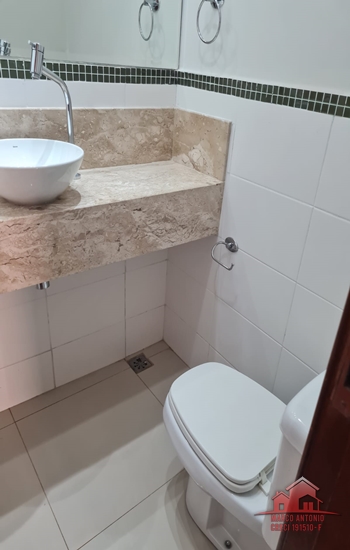 Excelente Residência a Venda no Condomínio Villaggio Via Verde – Bauru, SP