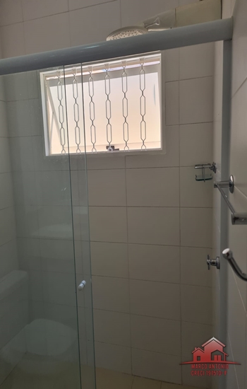 Excelente Residência a Venda no Condomínio Villaggio Via Verde – Bauru, SP