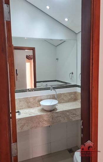 Excelente Residência a Venda no Condomínio Villaggio Via Verde – Bauru, SP