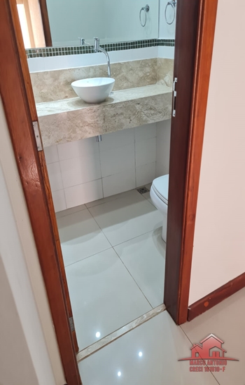 Excelente Residência a Venda no Condomínio Villaggio Via Verde – Bauru, SP