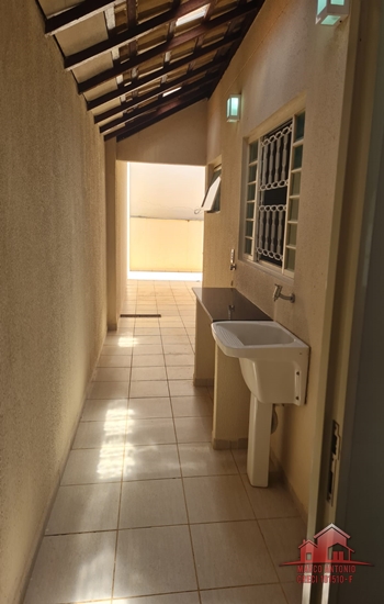 Excelente Residência a Venda no Condomínio Villaggio Via Verde – Bauru, SP