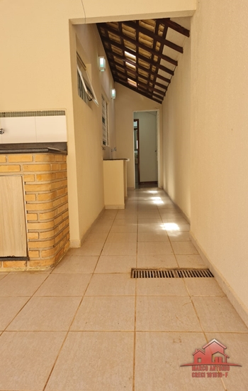 Excelente Residência a Venda no Condomínio Villaggio Via Verde – Bauru, SP