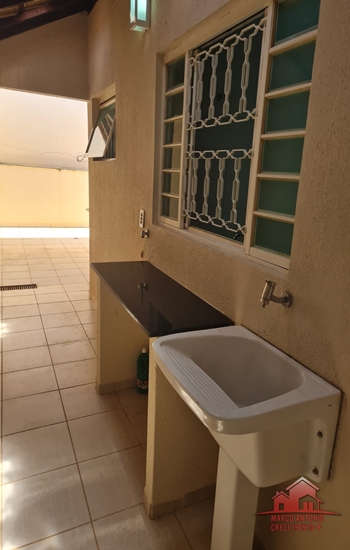 Excelente Residência a Venda no Condomínio Villaggio Via Verde – Bauru, SP