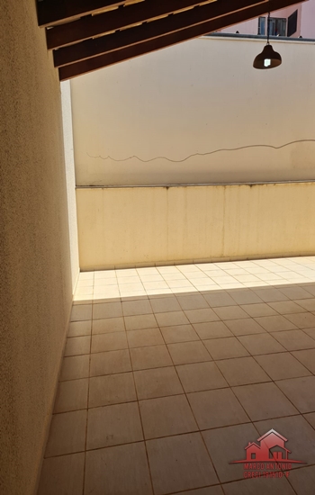 Excelente Residência a Venda no Condomínio Villaggio Via Verde – Bauru, SP