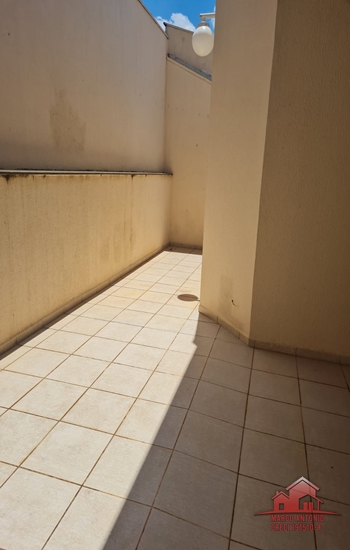 Excelente Residência a Venda no Condomínio Villaggio Via Verde – Bauru, SP