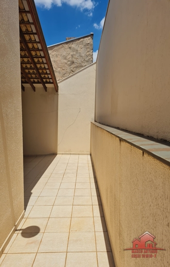 Excelente Residência a Venda no Condomínio Villaggio Via Verde – Bauru, SP