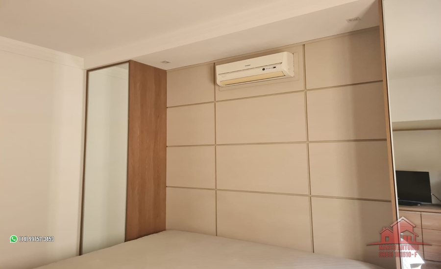 Excelente Residência a Venda no Residencial Quinta Ranieri – Bauru-SP