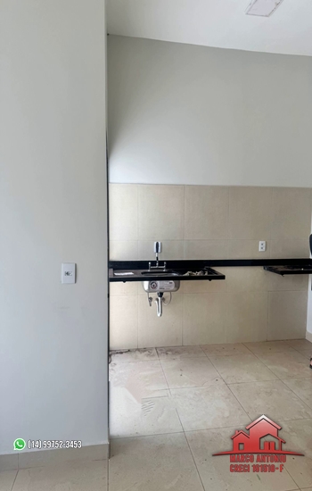 Excelente Residência a Venda no Jardim Gerson França – Bauru, SP