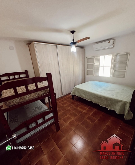 Excelente Rancho a Venda em Avai-SP ( 25 km de Bauru )