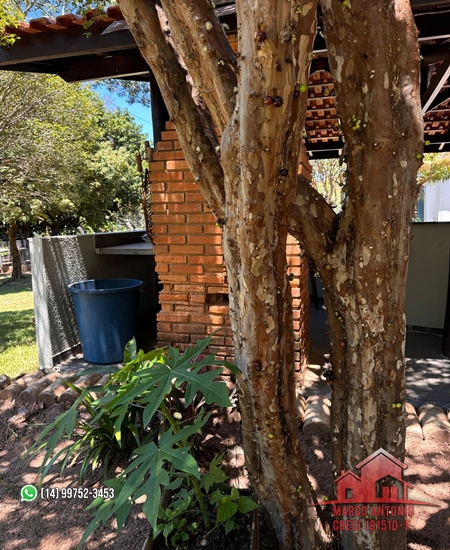 Excelente Rancho a Venda em Avai-SP ( 25 km de Bauru )