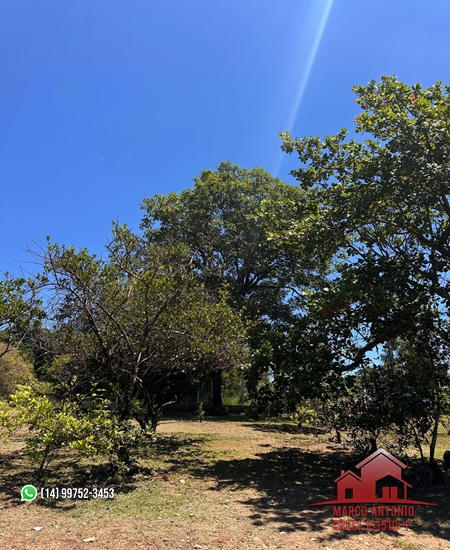 Excelente Rancho a Venda em Avai-SP ( 25 km de Bauru )