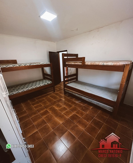 Excelente Rancho a Venda em Avai-SP ( 25 km de Bauru )