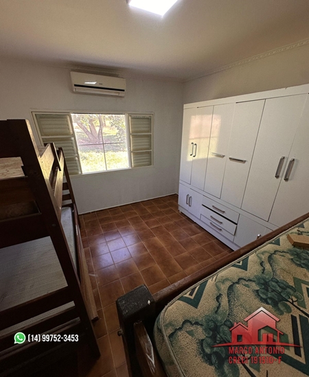 Excelente Rancho a Venda em Avai-SP ( 25 km de Bauru )