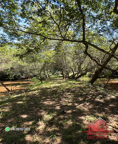 Excelente Rancho a Venda em Avai-SP ( 25 km de Bauru )