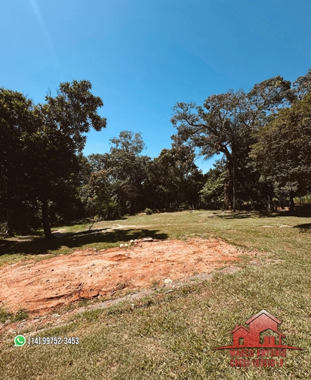Excelente Rancho a Venda em Avai-SP ( 25 km de Bauru )