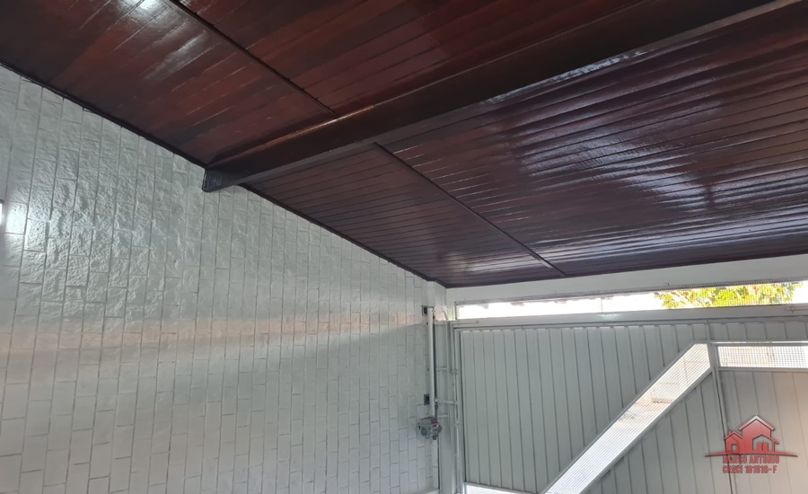 Excelente Residência a Venda no Parque Roosevelt – Bauru-SP