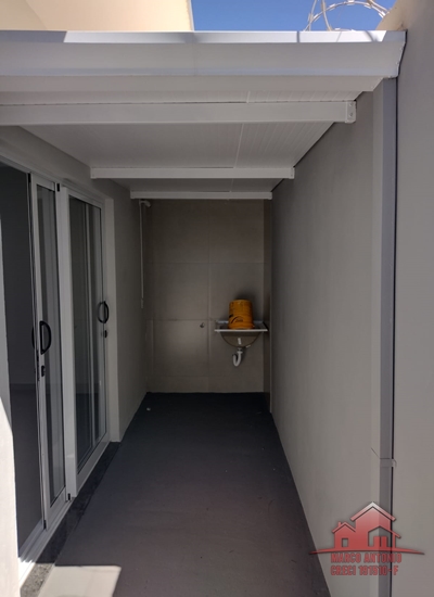 Excelente Residência no Condominio Residência Barcelona 2 – Bauru- SP