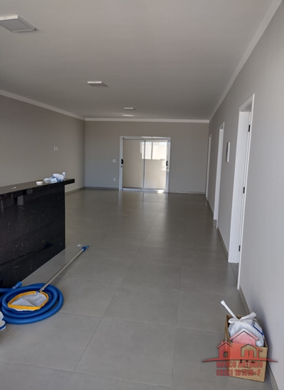 Excelente Residência no Condominio Residência Barcelona 2 – Bauru- SP