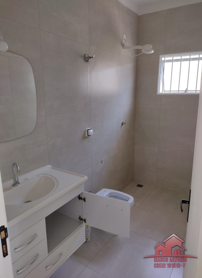 Excelente Residência no Condominio Residência Barcelona 2 – Bauru- SP