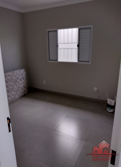 Excelente Residência no Condominio Residência Barcelona 2 – Bauru- SP
