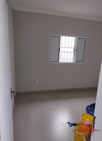 Excelente Residência no Condominio Residência Barcelona 2 – Bauru- SP