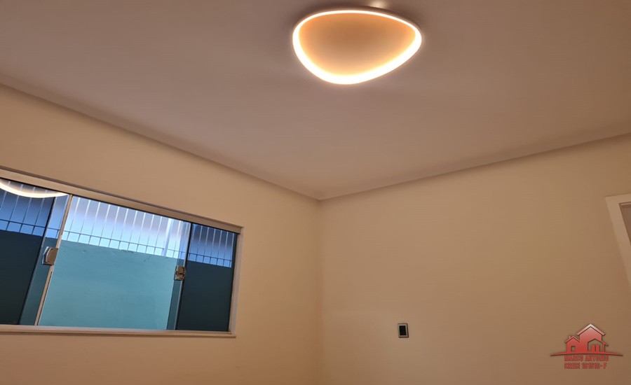 Excelente Residência a Venda no Parque Roosevelt – Bauru-SP
