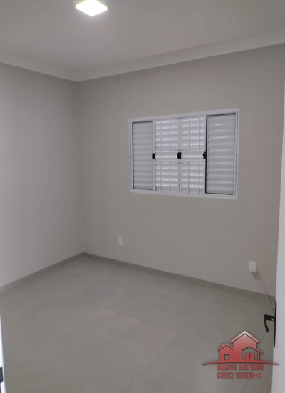 Excelente Residência no Condominio Residência Barcelona 2 – Bauru- SP