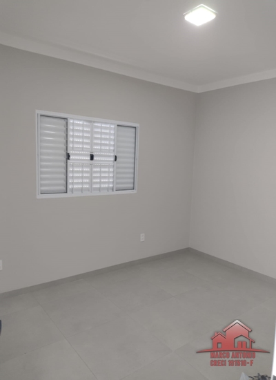 Excelente Residência no Condominio Residência Barcelona 2 – Bauru- SP
