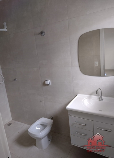 Excelente Residência no Condominio Residência Barcelona 2 – Bauru- SP