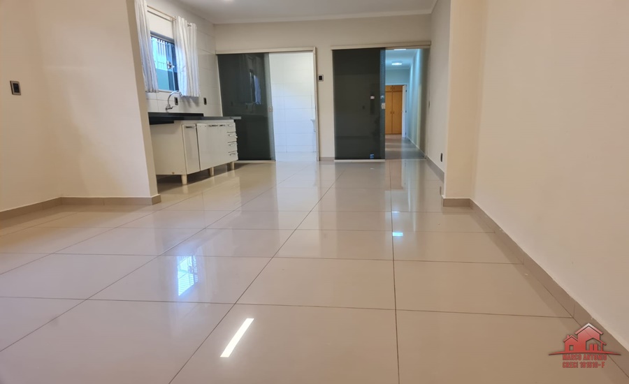 Excelente Residência a Venda no Parque Roosevelt – Bauru-SP