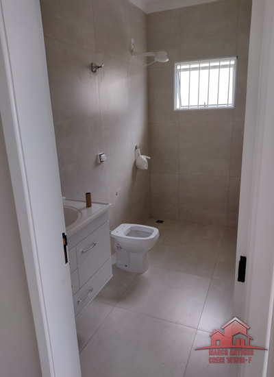 Excelente Residência no Condominio Residência Barcelona 2 – Bauru- SP