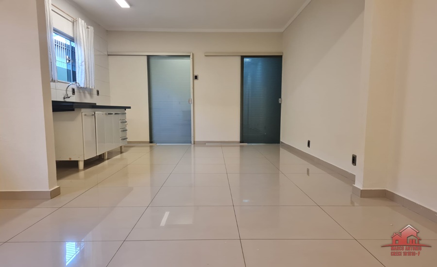 Excelente Residência a Venda no Parque Roosevelt – Bauru-SP