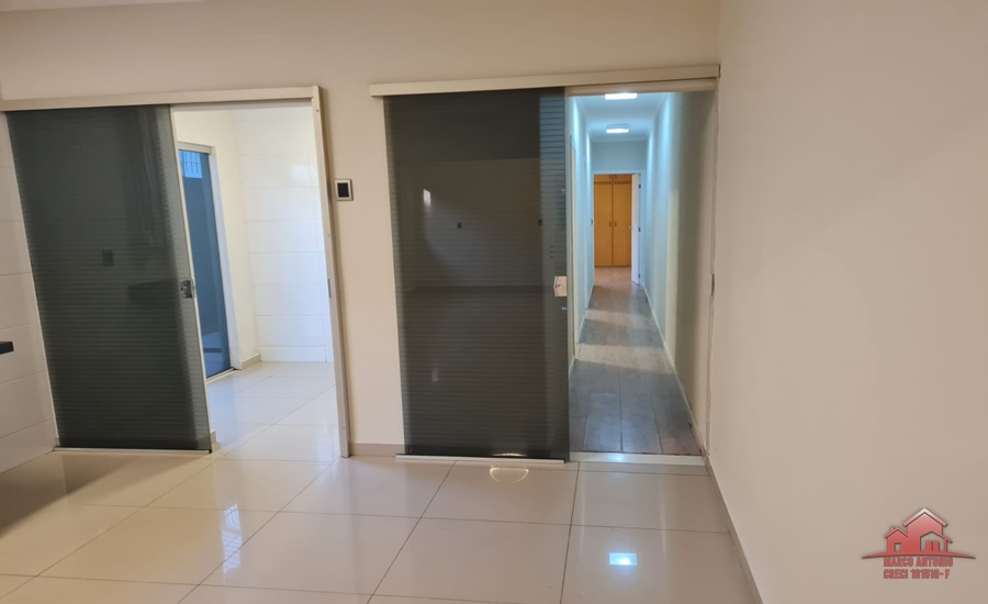 Excelente Residência a Venda no Parque Roosevelt – Bauru-SP