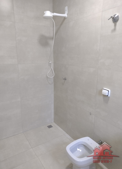 Excelente Residência no Condominio Residência Barcelona 2 – Bauru- SP