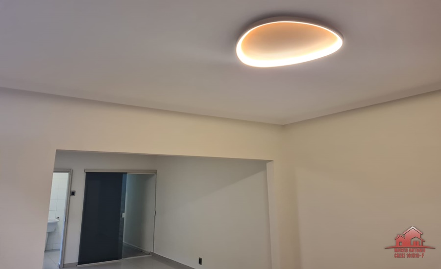 Excelente Residência a Venda no Parque Roosevelt – Bauru-SP