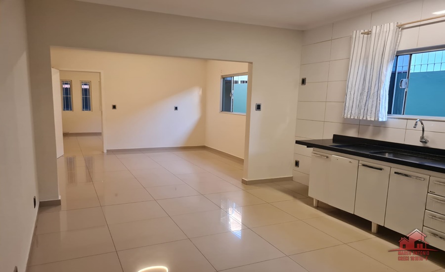 Excelente Residência a Venda no Parque Roosevelt – Bauru-SP