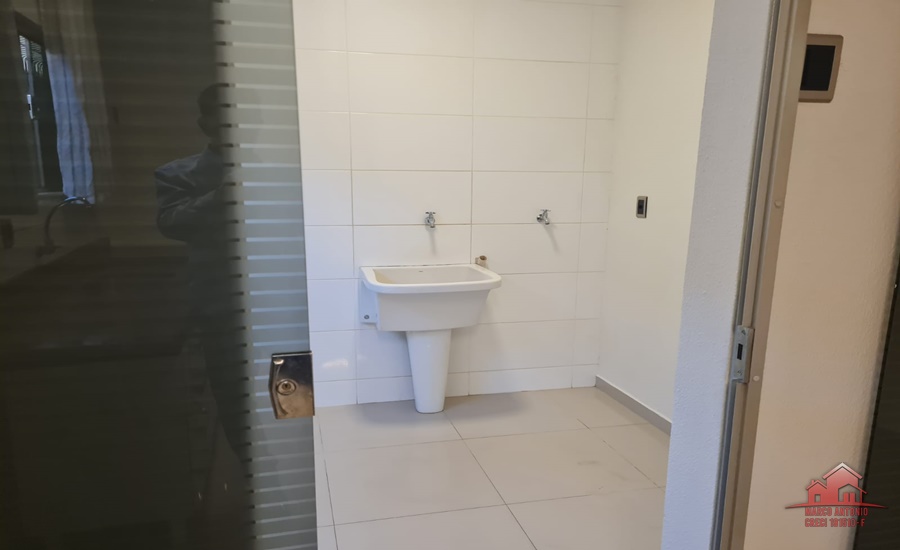 Excelente Residência a Venda no Parque Roosevelt – Bauru-SP