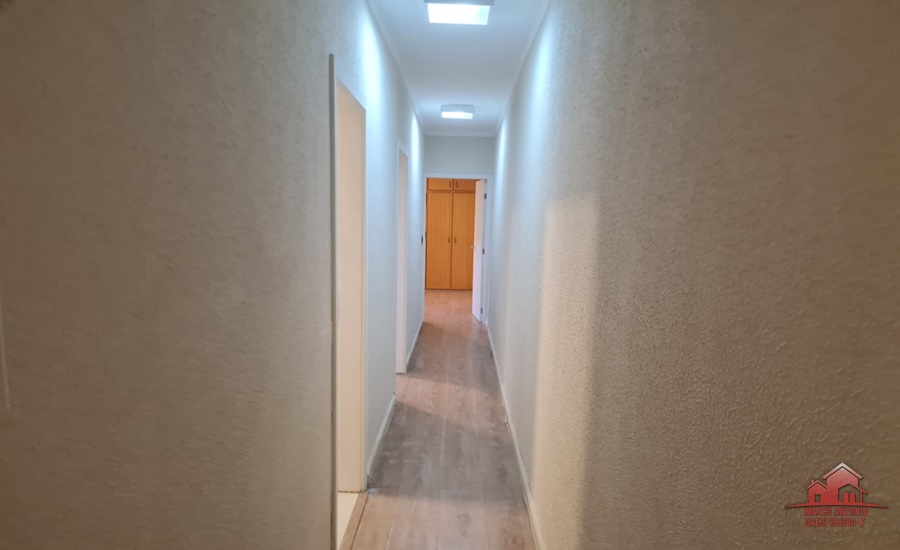 Excelente Residência a Venda no Parque Roosevelt – Bauru-SP