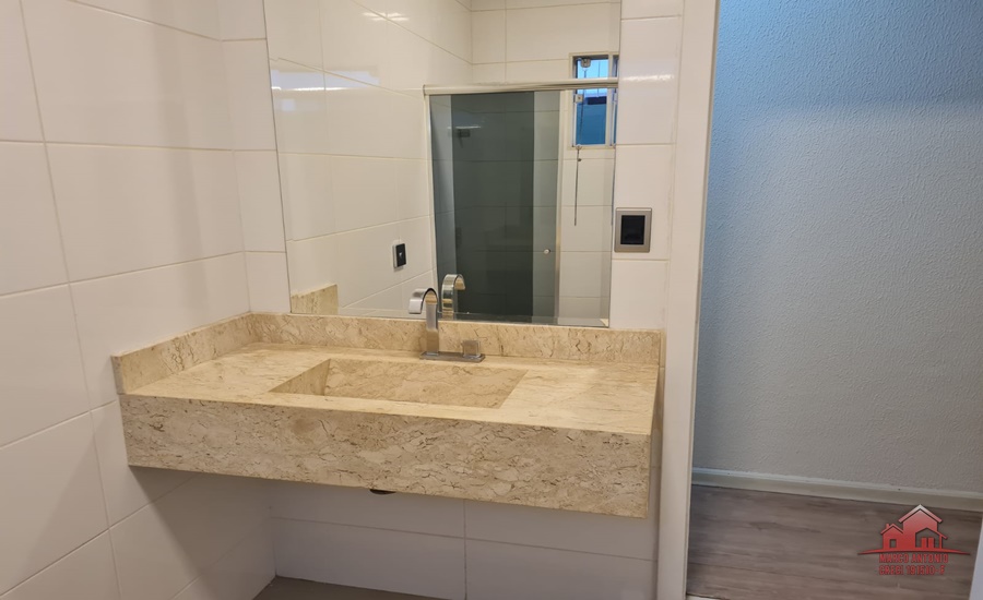 Excelente Residência a Venda no Parque Roosevelt – Bauru-SP