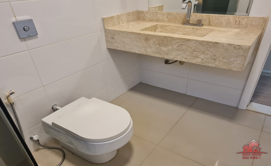 Excelente Residência a Venda no Parque Roosevelt – Bauru-SP