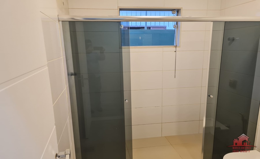 Excelente Residência a Venda no Parque Roosevelt – Bauru-SP