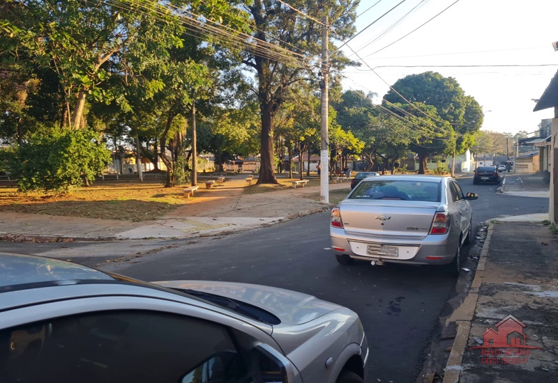 Excelente Residência a Venda no Jardim Redentor – Bauru-SP