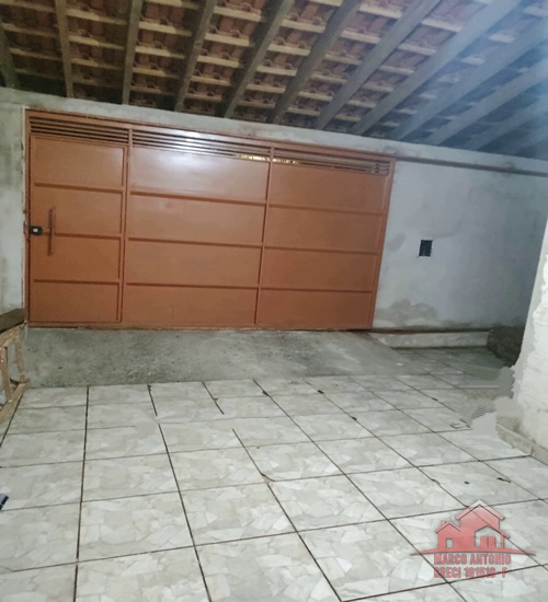 Excelente Residência a Venda no Jardim Redentor – Bauru-SP