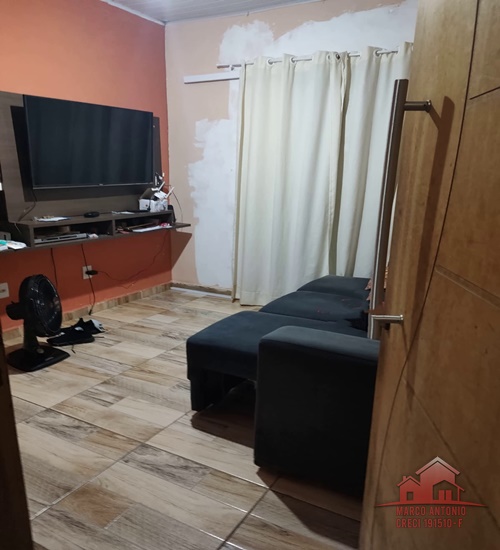 Excelente Residência a Venda no Jardim Redentor – Bauru-SP