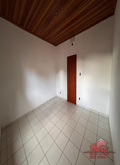Residência a Venda na Vila Falcão – Bauru-SP