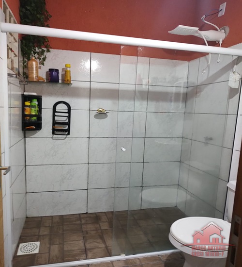 Excelente Residência a Venda no Jardim Redentor – Bauru-SP