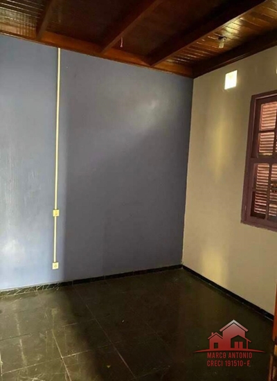 Residência a Venda na Vila Falcão – Bauru-SP