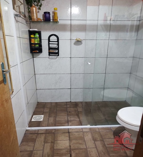Excelente Residência a Venda no Jardim Redentor – Bauru-SP